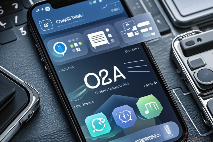 OA軟件服務(wù)手機(jī)端哪家口碑好且服務(wù)佳？