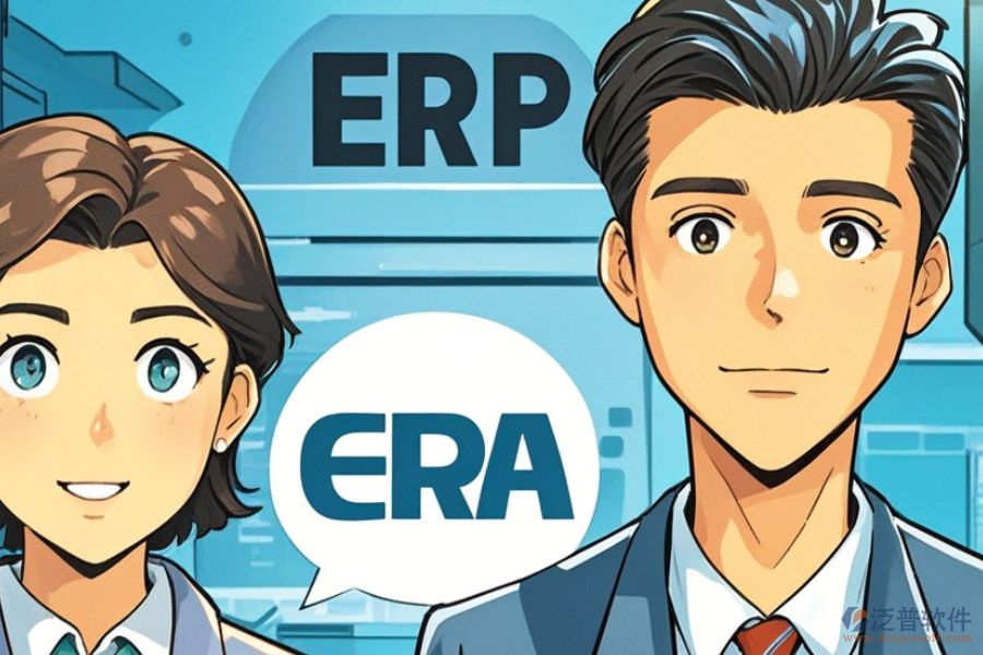 erp系統(tǒng)客戶(hù)是哪個(gè)部門(mén)新增的