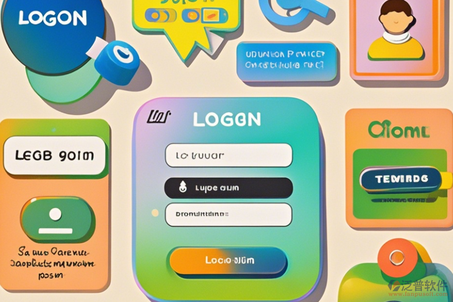 訪問(wèn)OA系統(tǒng)登錄網(wǎng)址的多種方式