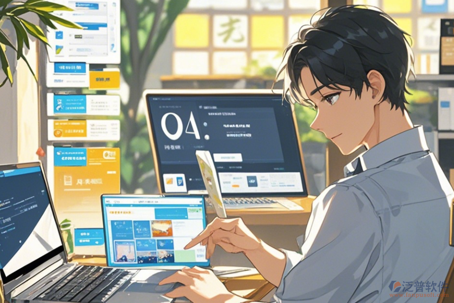 醫(yī)療協(xié)同OA辦公系統(tǒng)常用操作與安裝教程詳解？