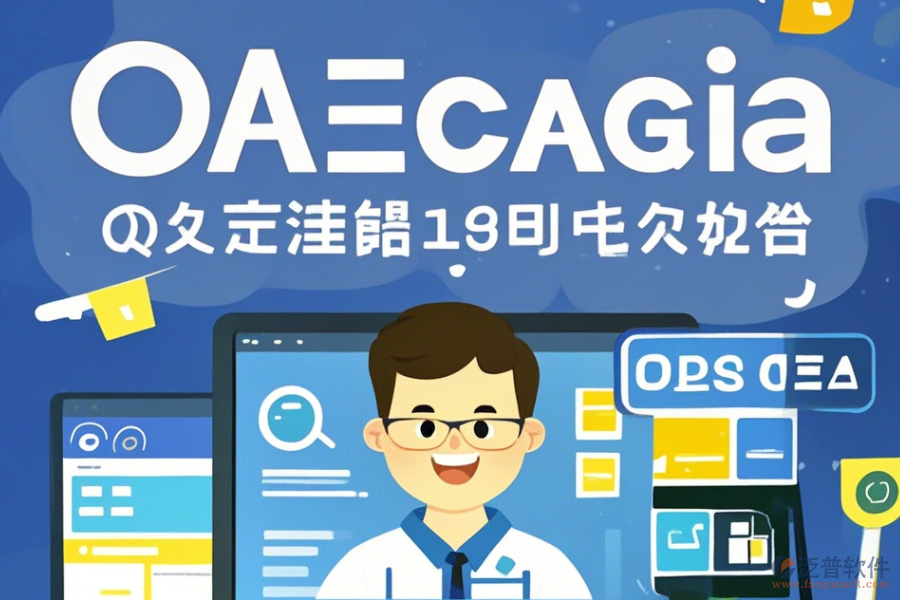 傳媒公司OA系統(tǒng)優(yōu)勢(shì)何在且產(chǎn)品特點(diǎn)及優(yōu)點(diǎn)有哪些？