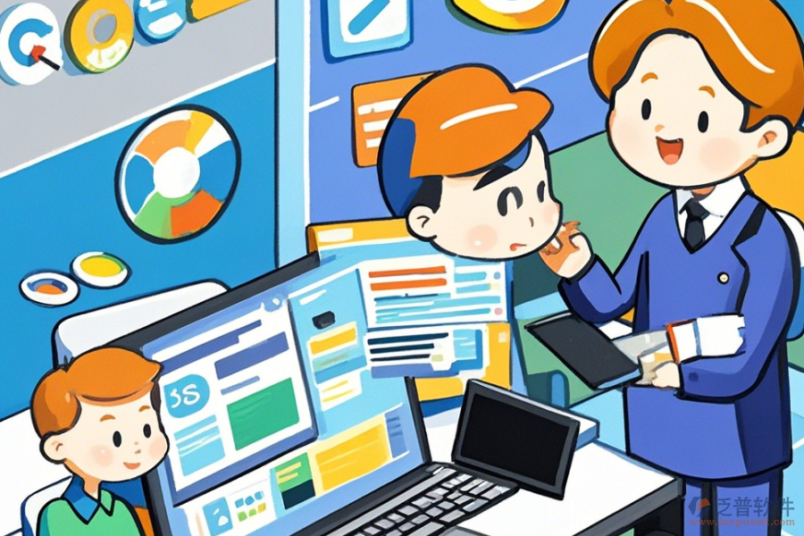 學(xué)校OA平臺定制報價與二次開發(fā)價格區(qū)間？