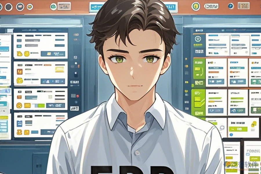 商場店鋪管理erp管理系統(tǒng)價格