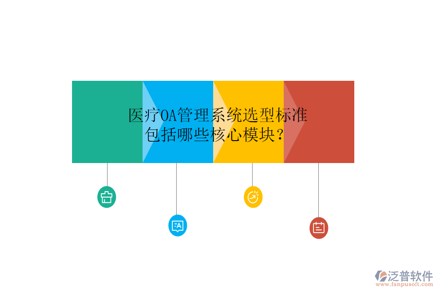  醫(yī)療OA管理系統(tǒng)選型標(biāo)準(zhǔn)包括哪些核心模塊？