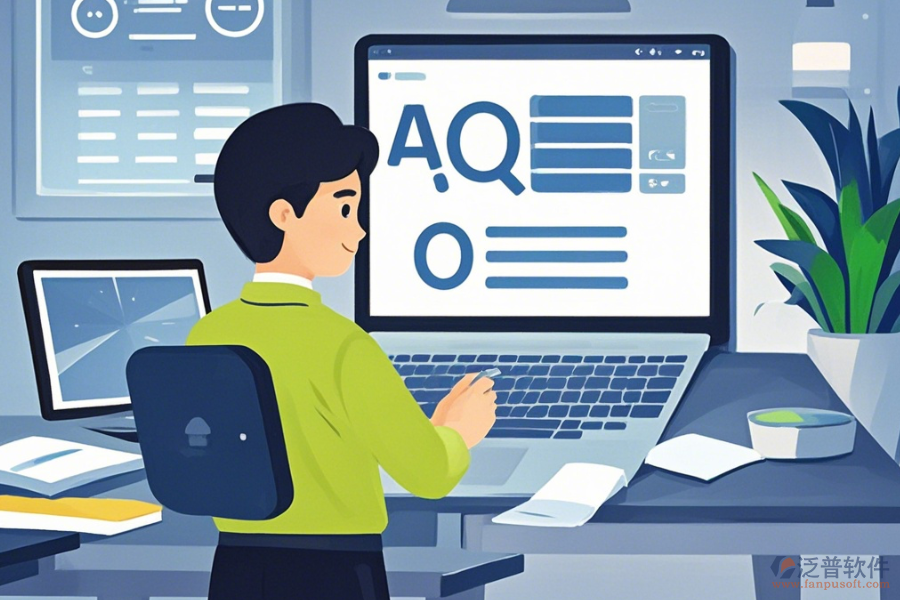 OA系統(tǒng)建設(shè)學(xué)習(xí)要點(diǎn)與升級(jí)注意事項(xiàng)？