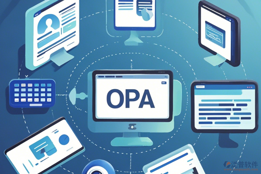 政務(wù)OA辦公系統(tǒng)設(shè)置流程如何及有哪些知名牌子？