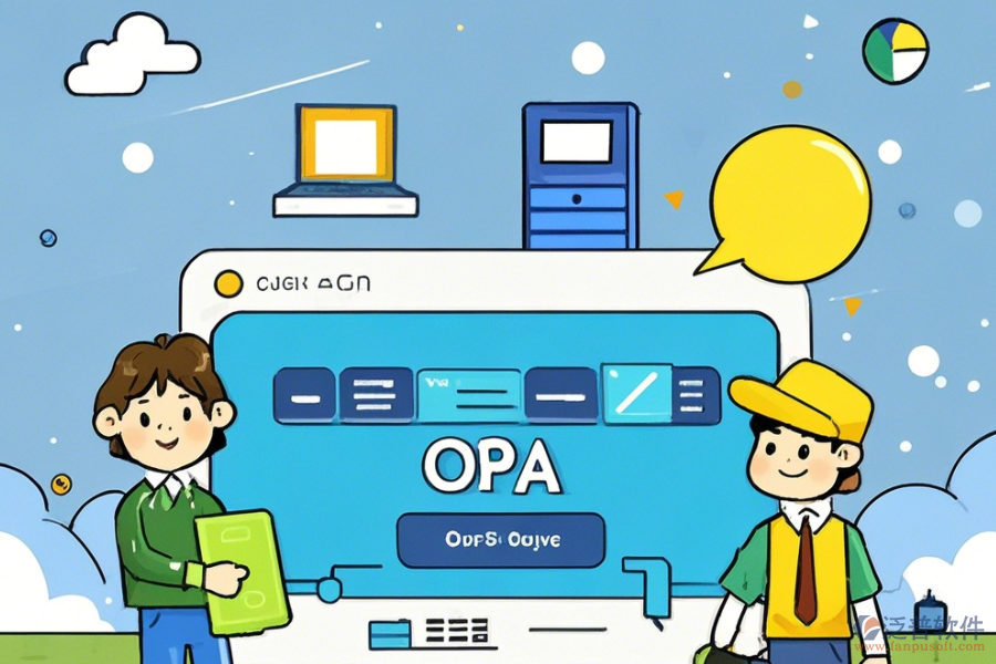 政務(wù)協(xié)同OA系統(tǒng)如何挑選？哪個(gè)品牌的質(zhì)量最好？