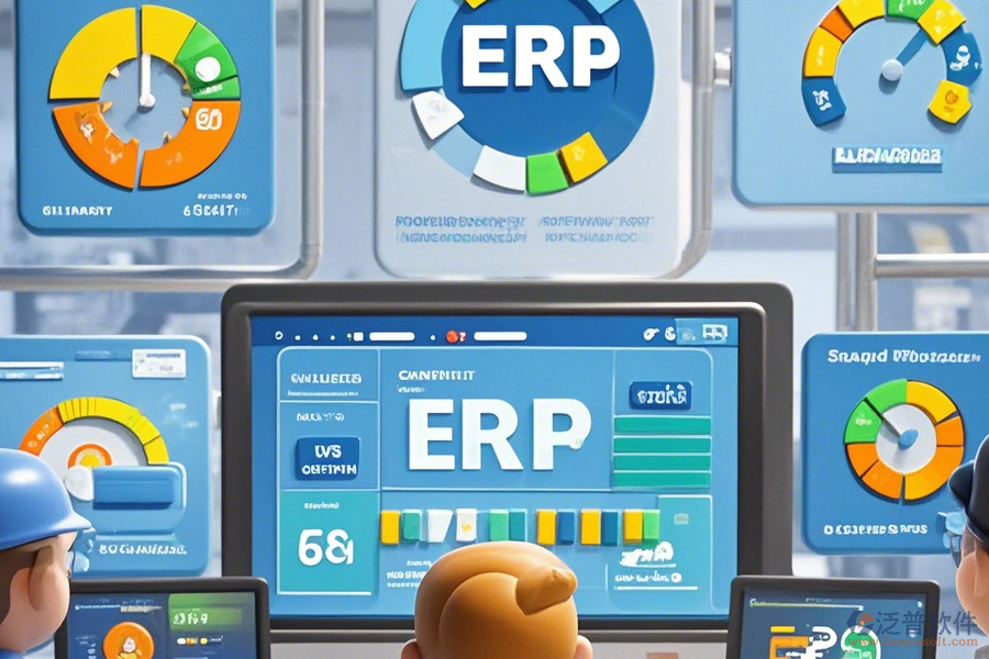 外貿(mào)電商erp系統(tǒng)軟件試用