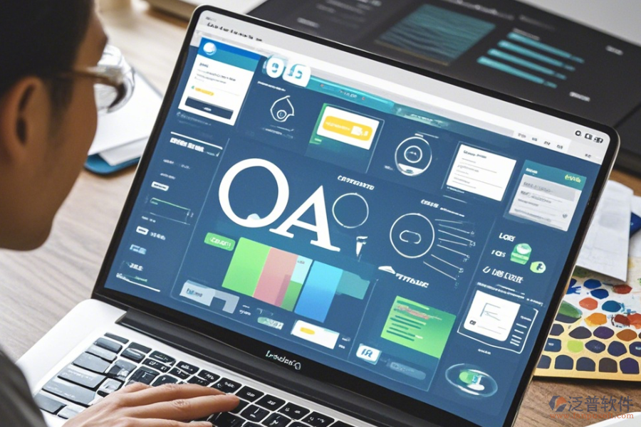 政府OA系統(tǒng)廠家使用教程與免費(fèi)升級(jí)機(jī)會(huì)探索？