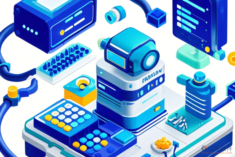 網(wǎng)絡辦公自動化系統(tǒng)使用技巧與升級要點？