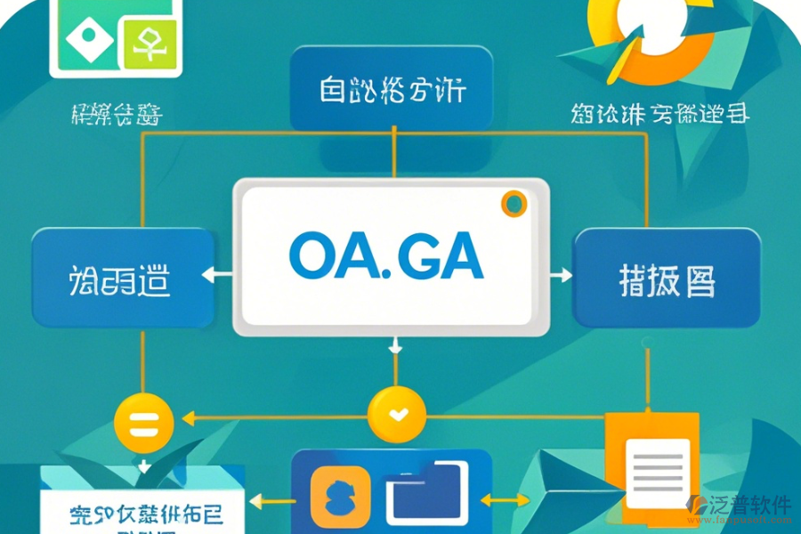 幼兒園OA系統(tǒng)操作方法與升級步驟？