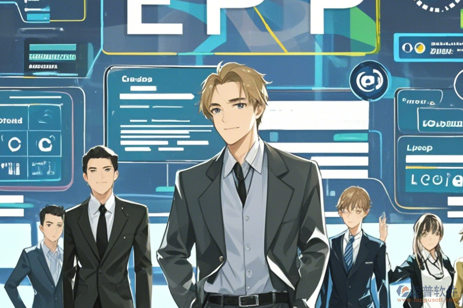 開發(fā)erp系統(tǒng)成本預算