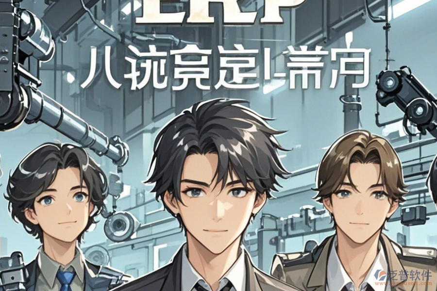 濟(jì)南母嬰erp系統(tǒng)哪家服務(wù)好