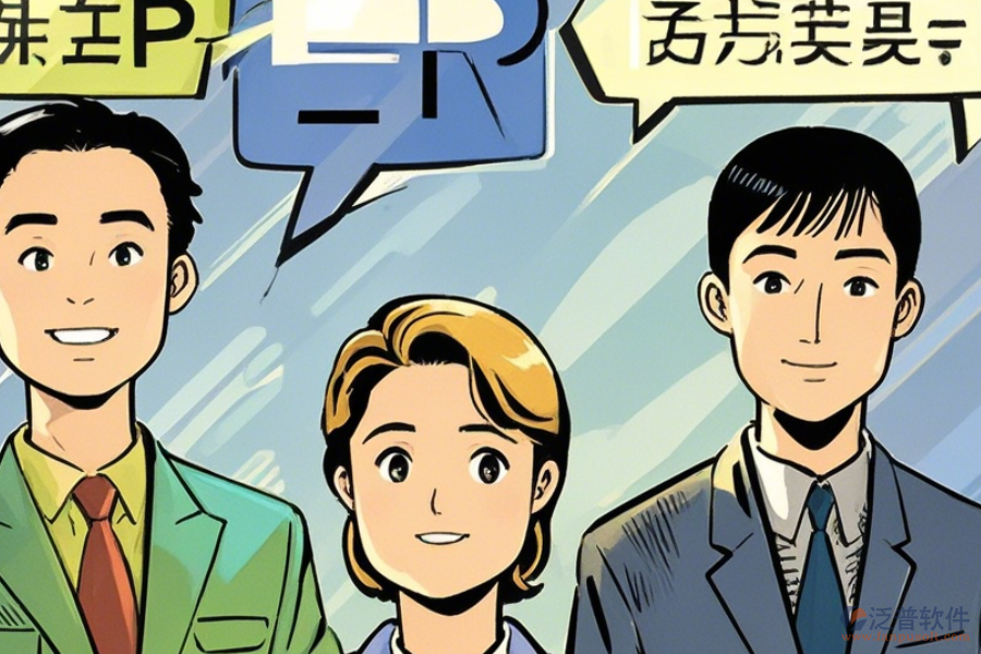 廣東財(cái)務(wù)系統(tǒng)erp進(jìn)銷(xiāo)存報(bào)價(jià)