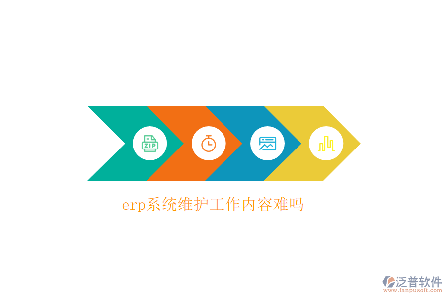 erp系統(tǒng)維護工作內(nèi)容難嗎