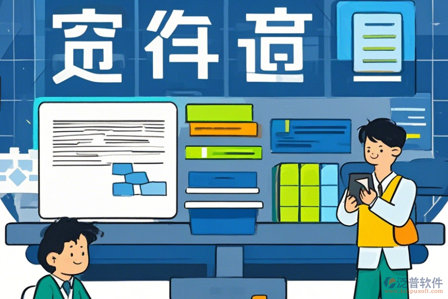 政府OA系統(tǒng)開發(fā)定制與二次開發(fā)費用概覽？