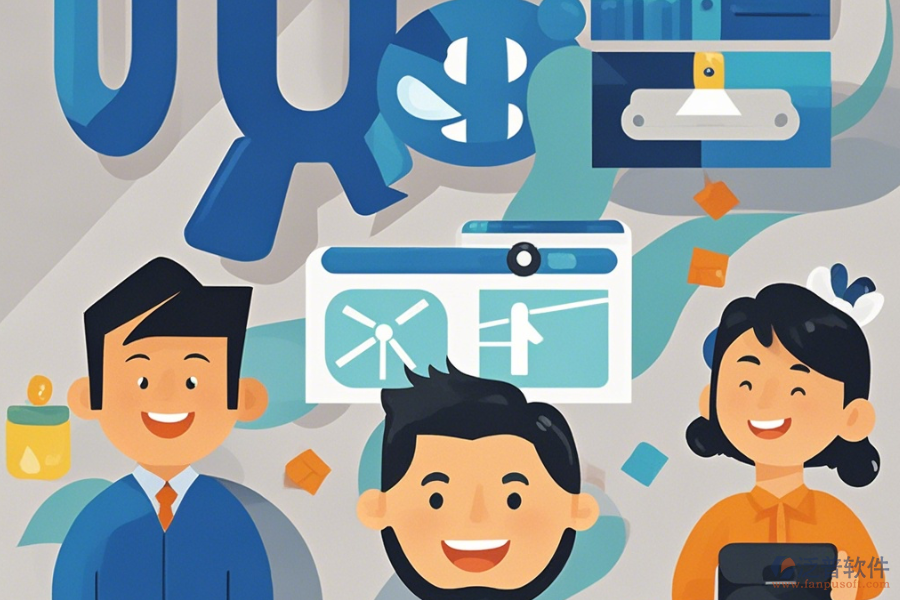 研發(fā)辦公系統(tǒng)哪家口碑好且值得一試？