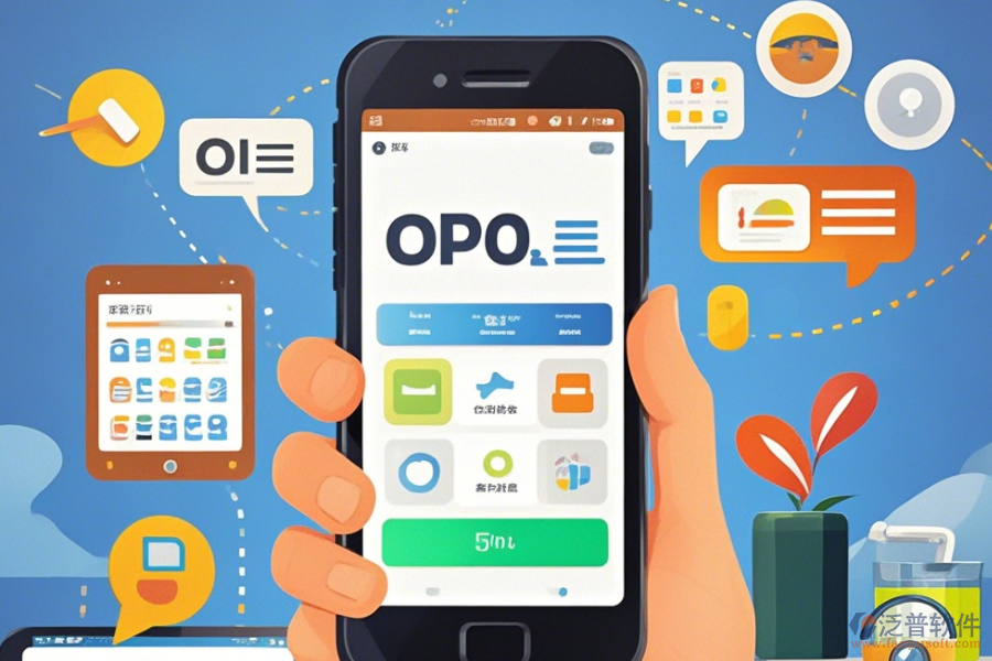 手機OA辦公系統(tǒng)單價操作指南與升級方案？