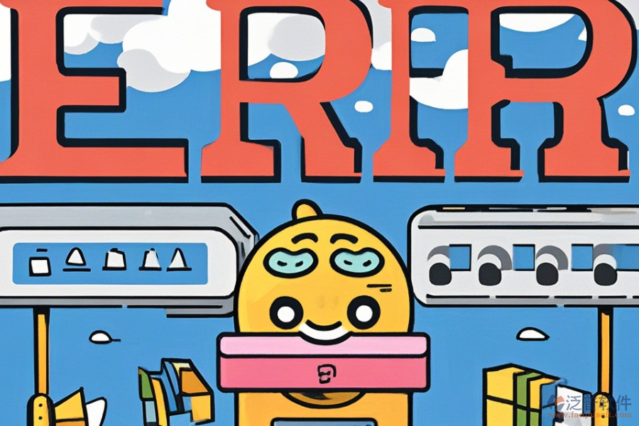 無經(jīng)驗(yàn)可以自學(xué)erp系統(tǒng)嗎