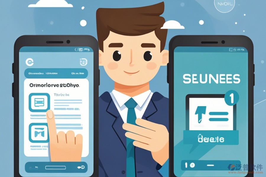 正規(guī)渠道獲取辦公軟件下載資源