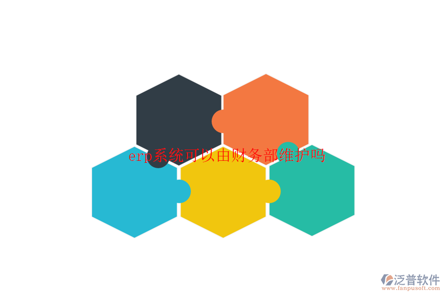erp系統(tǒng)可以由財務(wù)部維護嗎