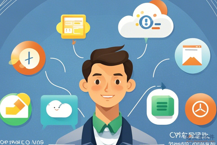 高效決策：如何購(gòu)買適合的OA系統(tǒng)