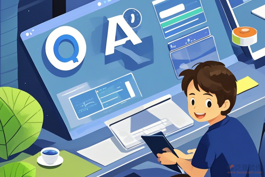 購買公司OA系統(tǒng)操作手冊及使用教程詳解？