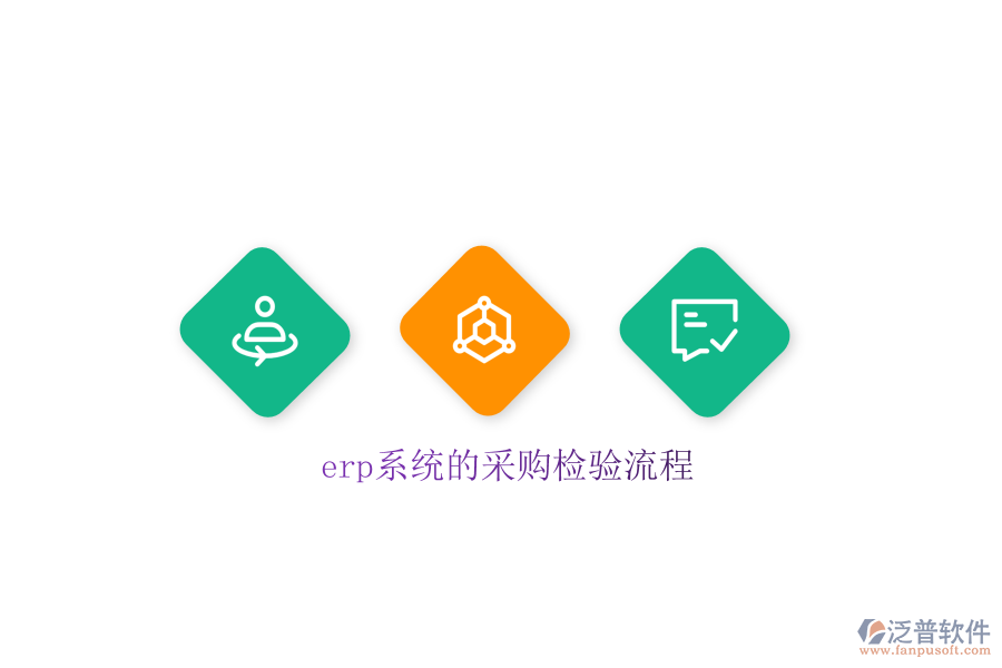 erp系統(tǒng)的業(yè)務(wù)流程要求