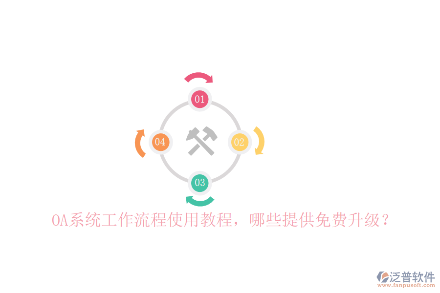  OA系統(tǒng)工作流程使用教程，哪些提供免費(fèi)升級(jí)？