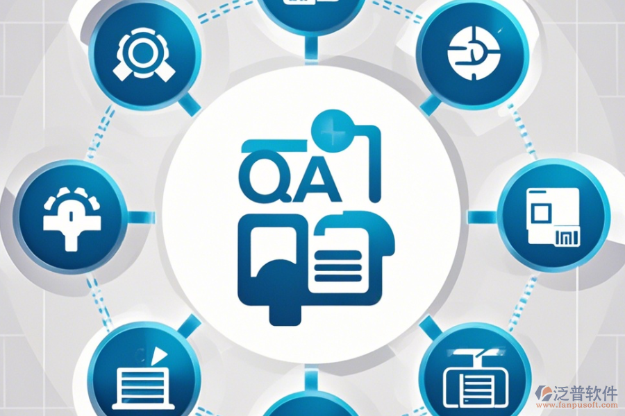 哪家OA管理軟件公司口碑好值得選擇推薦？