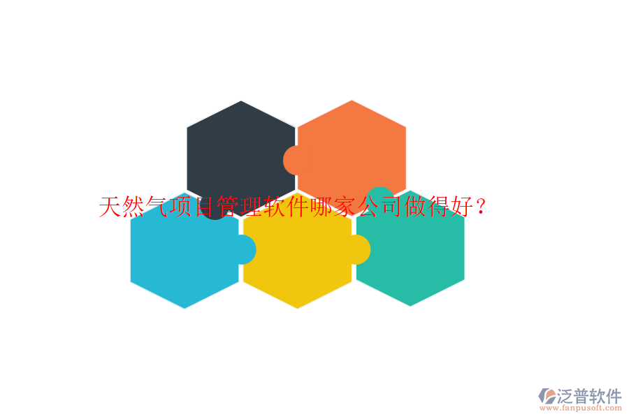 天然氣項(xiàng)目管理軟件哪家公司做得好？