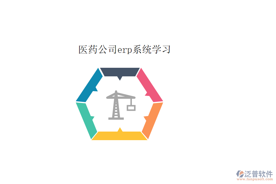醫(yī)藥公司erp系統(tǒng)學習
