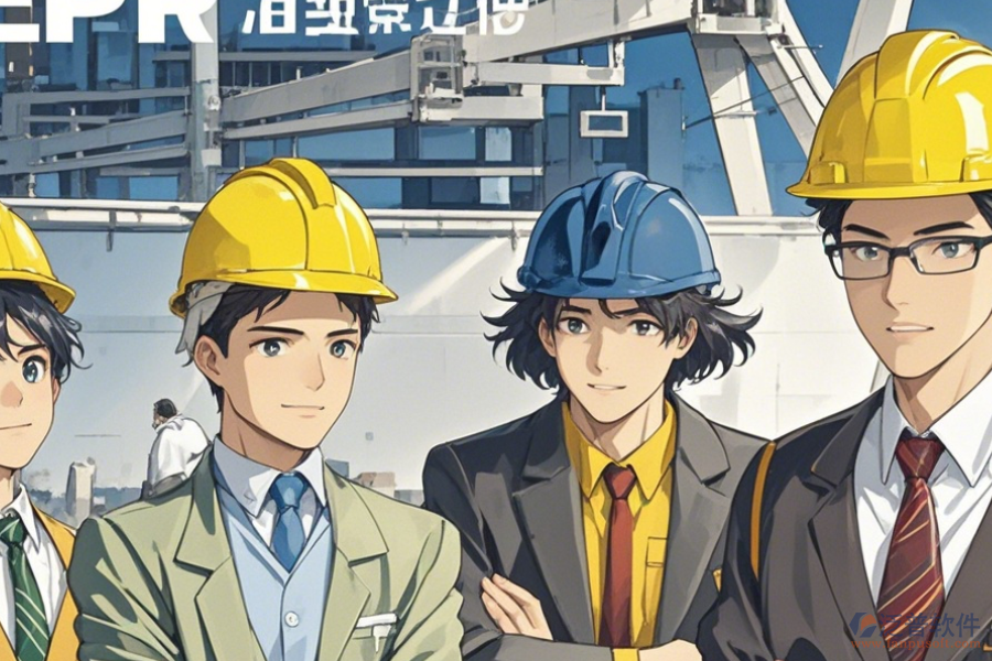 蘇州服裝企業(yè)erp系統(tǒng)服務(wù)價(jià)格