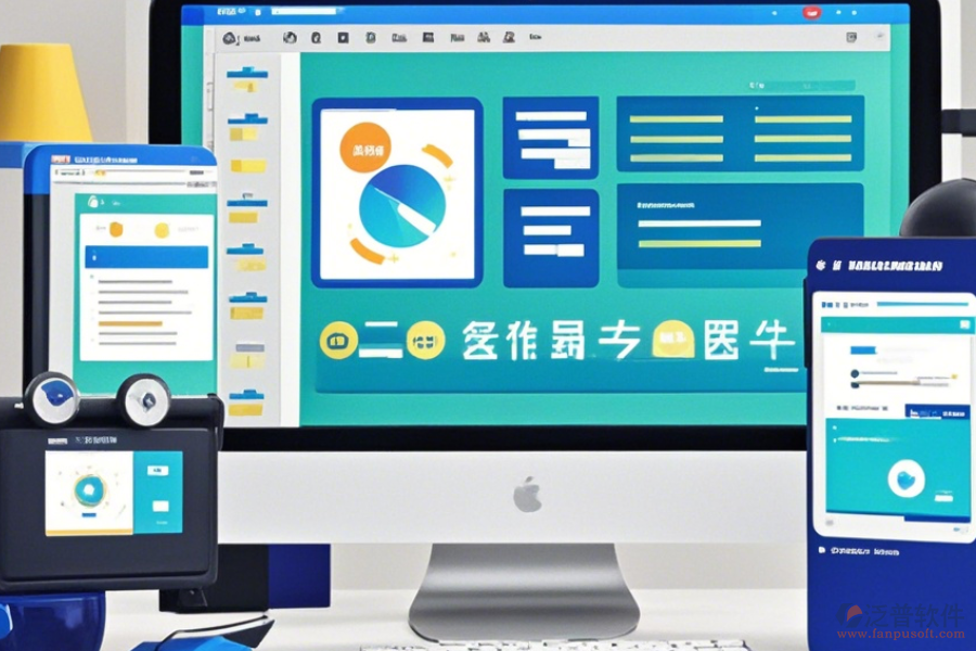 供應商協(xié)同管理軟件使用指南與免費升級？