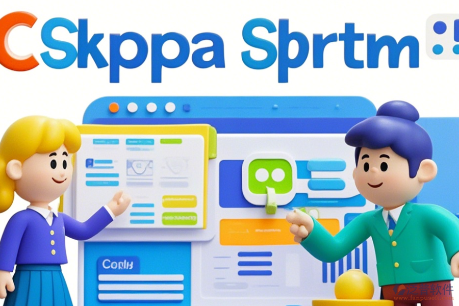 公司辦公系統(tǒng)最簡(jiǎn)化有幾種？