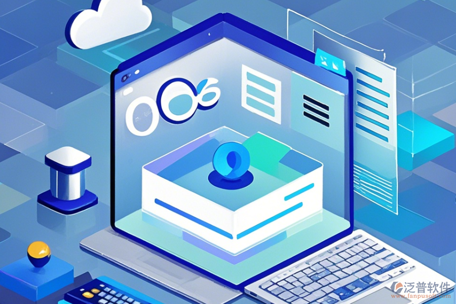 國(guó)內(nèi)主流OA系統(tǒng)怎么操作，有使用教程嗎？