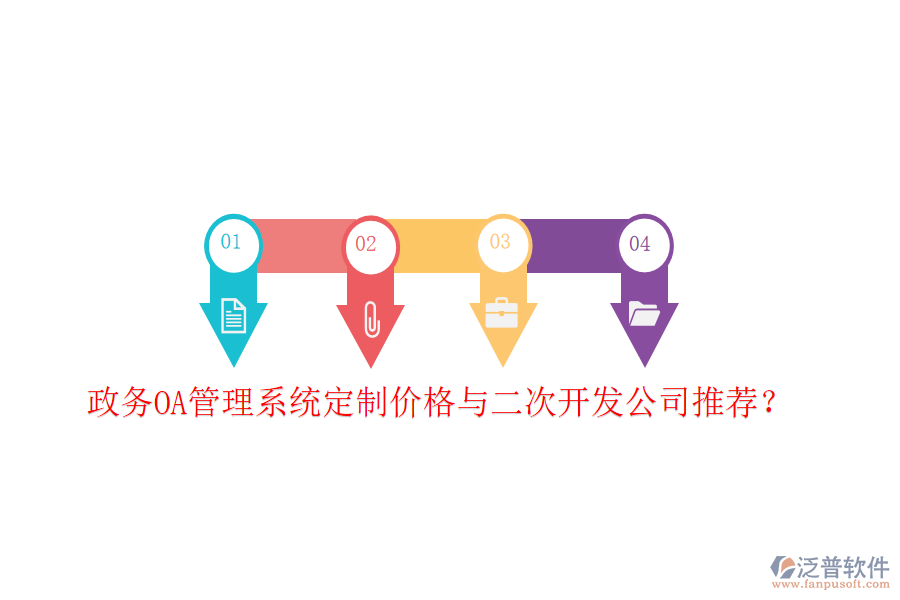  政務(wù)OA管理系統(tǒng)定制價(jià)格與二次開發(fā)公司推薦？