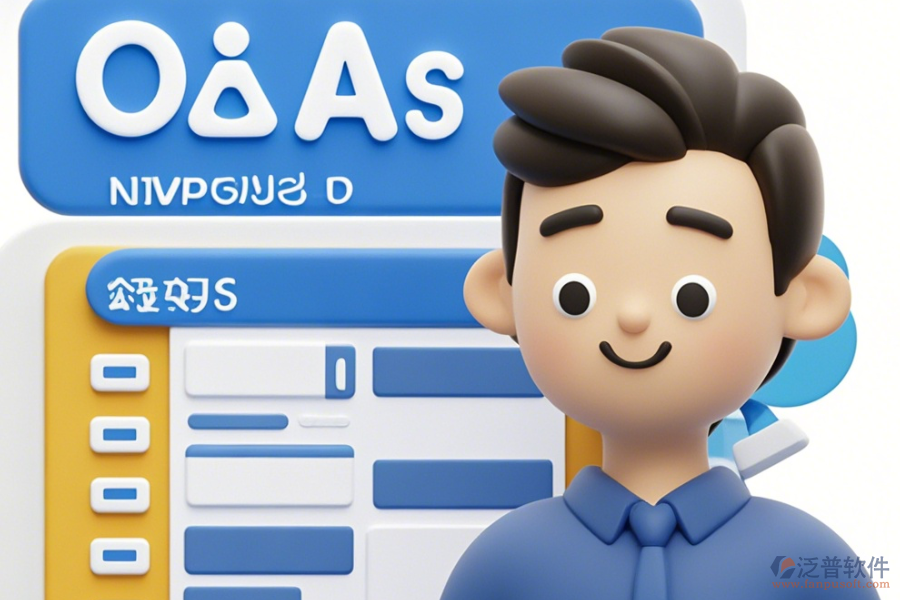 黨政機關(guān)OA系統(tǒng)最簡單的包含幾種模式？