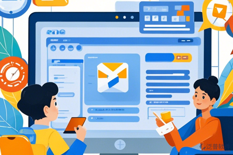 教育協(xié)同軟件對公司有何價值及升級方案？