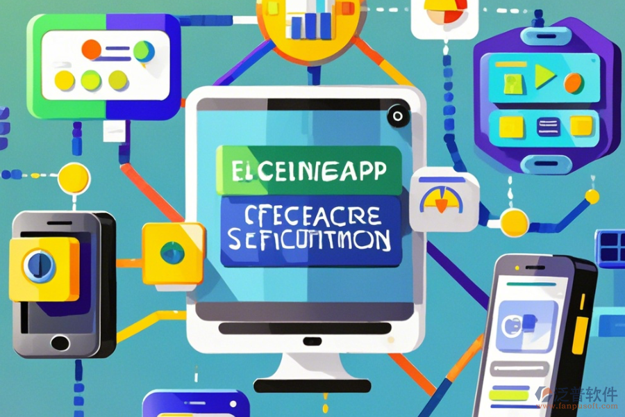 免費(fèi)OA系統(tǒng)app推薦與選擇指南