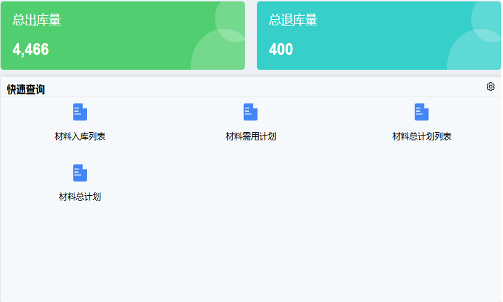 項目管理系統(tǒng)有哪些關(guān)鍵需求需考慮？