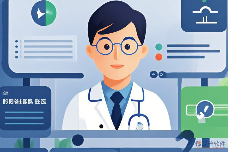 醫(yī)藥協(xié)同系統(tǒng)操作方法是什么，使用教程對照是怎樣的？