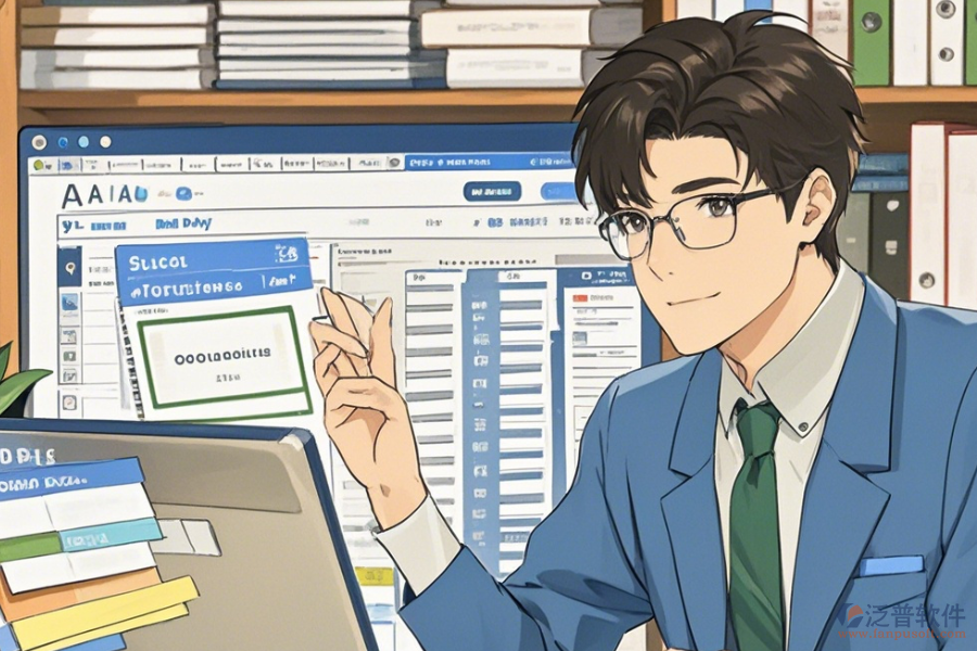 OA組織架構(gòu)系統(tǒng)操作手冊及安裝教程如何獲取？