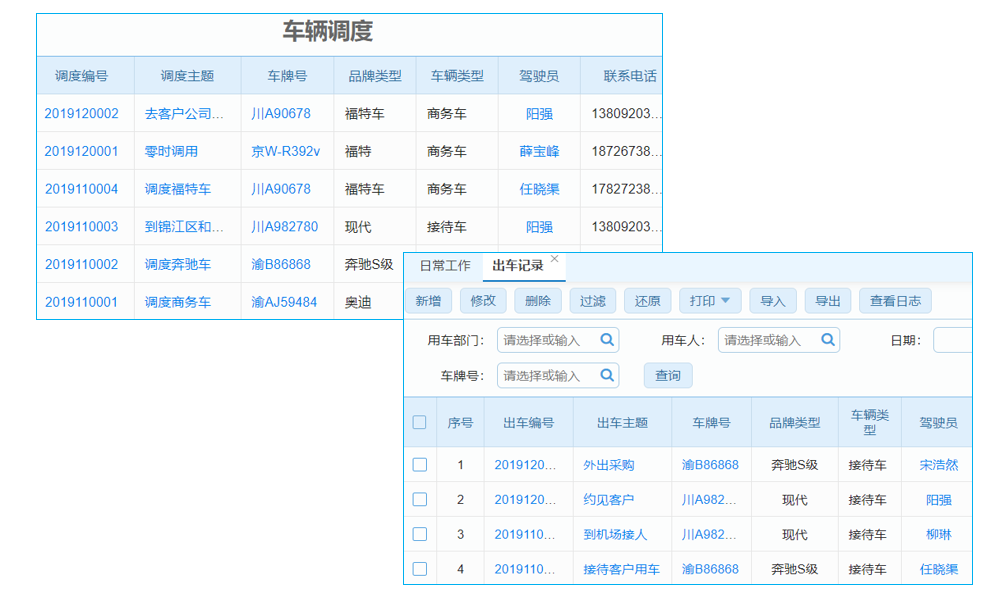 ERP軟件不能完全匹配企業(yè)需求時怎么辦？