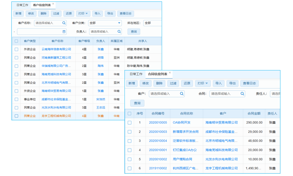 erp業(yè)務(wù)單據(jù)如何傳遞到會(huì)計(jì)系統(tǒng)