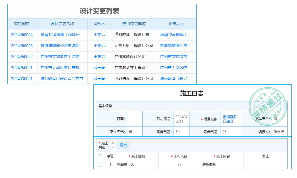 零售與批發(fā)管理解決方案