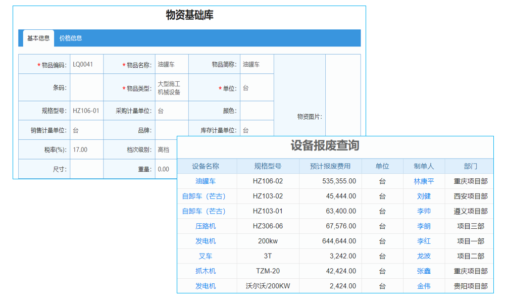 物流專員erp系統(tǒng)要學(xué)多久