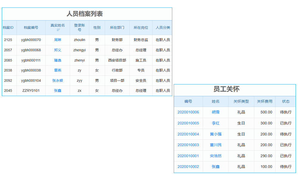 發(fā)票查詢系統(tǒng)測試要點(diǎn)與維護(hù)流程指南？