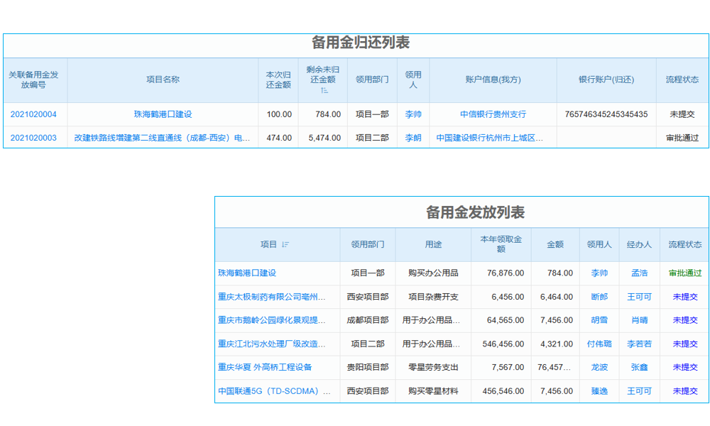機械工程控制系統(tǒng)安全測試？人工客服？
