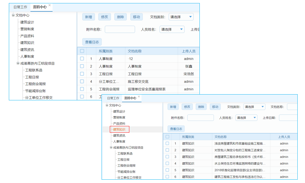 電信業(yè)變臉：客戶體驗(yàn)改變“雙高”痼疾